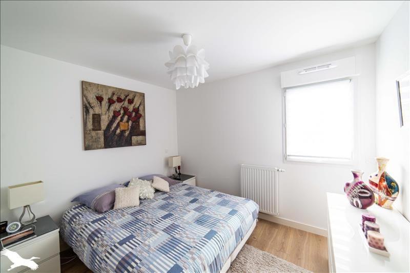 Chambre D'Hote Cosy Hiriburu Saint Pierre d'Irube Bagian luar foto